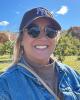 Kylie is single in Ludlow, MA USA