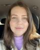 Kaylee is single in Shelley, ID USA