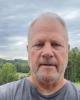 Bob is single in Cartersville, VA USA