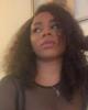 Zee is single in New York, NY USA