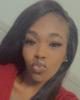 Skyy is single in Memphis, TN USA