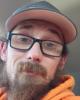 Dj is single in Madras, OR USA
