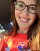 Irene is single in Revere, MA USA