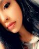 Taly is single in Upland, CA USA