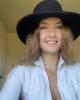 Kelly is single in Baton Rouge, LA USA