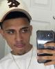 David is single in Santa Paula, CA USA