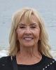 Paula is single in Ceres, CA USA