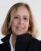 Deborah is single in Rohnert Park, CA USA