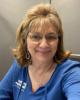 Nancy is single in Willimantic, CT USA