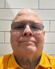 Trey is single in Madison, TN USA