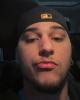 Yayo is single in Springfield, MA USA