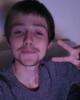 Christian is single in Yukon, OK USA