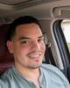 Juan is single in Orlando, FL USA