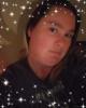 Trista is single in Searcy, AR USA