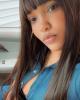 Pamela is single in Lawrence, MA USA