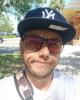Conor is single in Dunedin, FL USA