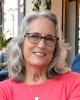 Julie is single in Lake Geneva, WI USA