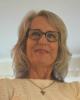 Julie is single in Lake Geneva, WI USA