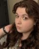 Emma is single in Saskatoon, SK CAN