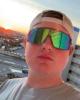 John is single in Birmingham, AL USA