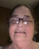Debbie is single in Hazard, KY USA