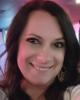 Teresa is single in Marion, IN USA