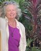 Pennie is single in Kihei, HI USA