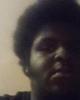 Benito is single in East Orange, NJ USA