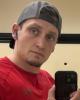 Brandon is single in Lexington, NC USA