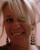 SarcasticAngel is single in New Bedford, MA USA