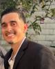 Angel is single in Costa Mesa, CA USA