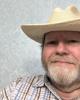 Brent is single in Monroe, LA USA
