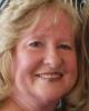 Liz is single in Windham, NH USA