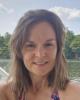 Hannah is single in Alexandria, IN USA