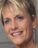 Nay is single in Jennings, LA USA