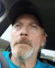 Dave is single in East Homer, NY USA