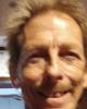 Jeffery is single in Hagerstown, MD USA