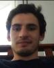Zachary is single in Moultonborough, NH USA