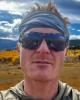 Ian is single in Durango, CO USA