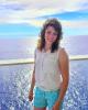 Jade is single in Englishtown, NJ USA