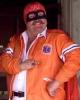 Chuck is single in Joppa, MD USA