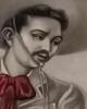 JoseGuadalupe is single in Greer, SC USA