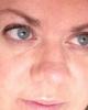 Linda is single in Zebulon, GA USA
