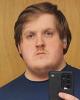 Thomas is single in Maumelle, AR USA