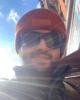 Prashant is single in Great Neck, NY USA