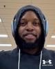Bazwell is single in Oak Park, CA USA