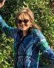 Dee is single in Brockton, MA USA