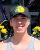 Olivier is single in Shawnee Mission, KS USA