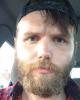 Zachary is single in Somersworth, NH USA