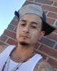 Jerry is single in Denison, TX USA